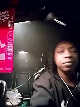 markquanna online show from January 2026 08:17:02 AM