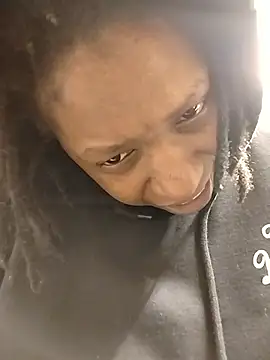 markquanna online show from January 2026 10:26:01 PM