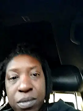 markquanna online show from January 2026 05:07:02 PM