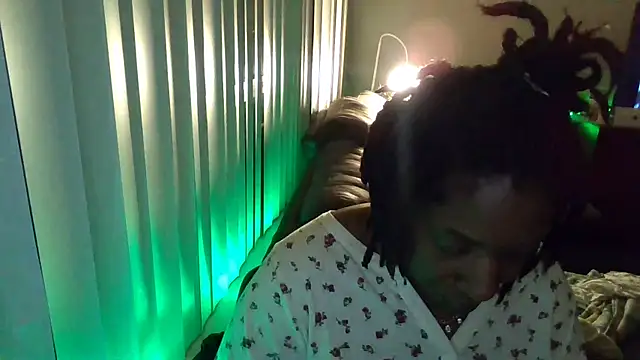 markquanna online show from January 2026 04:39:02 AM