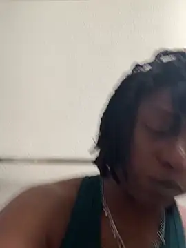 markquanna online show from April 2026 10:40:02 PM