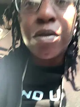 markquanna online show from April 2026 07:14:01 PM