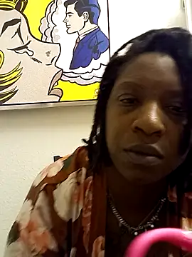 Snapshot of markquanna chatting on July 2026 02:01:02 PM markquanna online show from July 2026 02:01:02 PM