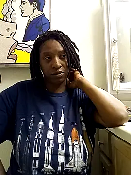Snapshot of markquanna chatting on July 2026 04:40:01 AM markquanna online show from July 2026 04:40:01 AM