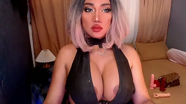 sexcindy online show from January 2026 06:30:02 AM