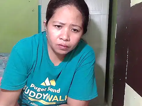 sweetlady pinay online show from October 2025 01:13:01 AM
