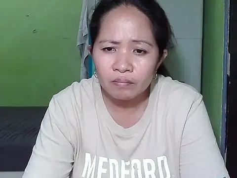 sweetlady pinay online show from November 2025 12:38:02 PM