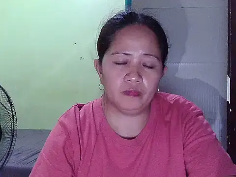 sweetlady pinay online show from November 2025 10:48:02 AM
