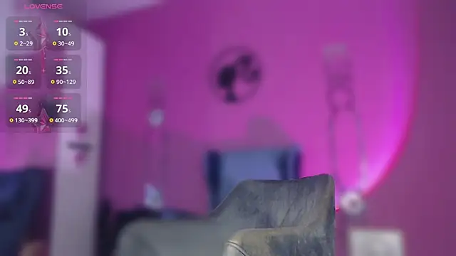 Tallso sex online show from December 2024 06:48:01 PM