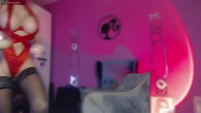 Tallso sex online show from January 2025 11:43:02 AM