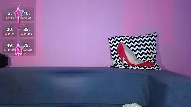 Tallso sex online show from October 2025 06:27:01 PM