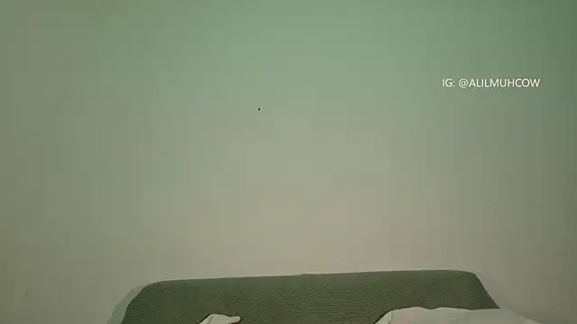 Lilmuh  online show from October 2025 11:26:02 PM