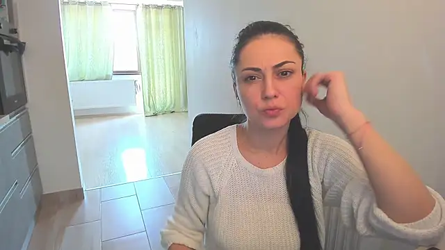 Snapshot of OliviaSirena chatting on March 2026 11:50:01 AM OliviaSirena online show from March 2026 11:50:01 AM