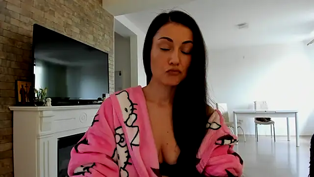 Snapshot of OliviaSirena chatting on March 2026 01:22:01 PM OliviaSirena online show from March 2026 01:22:01 PM