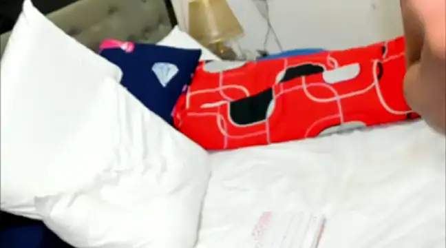 Johannah khalifa online show from March 2025 09:03:02 PM