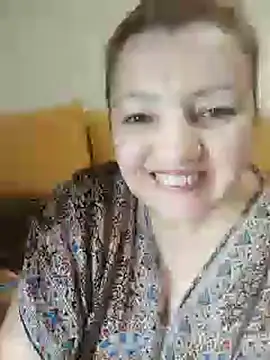 Snapshot of stefanyharper16 chatting on February 2025 11:22:01 PM stefanyharper16 online show from February 2025 11:22:01 PM