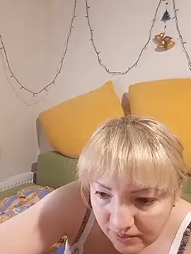 stefanyharper16 online show from January 2026 11:40:02 PM