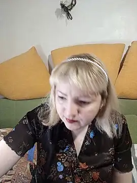 stefanyharper16 online show from March 2026 12:42:02 PM