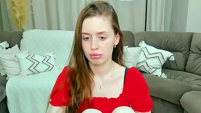 Snapshot of _Sweet__Cherry_ chatting on June 2026 04:20:01 AM Sweet Cherry online show from June 2026 04:20:01 AM