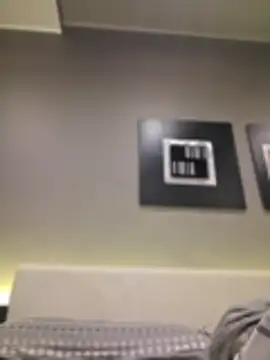 isabella rossse online show from April 2026 07:49:01 AM