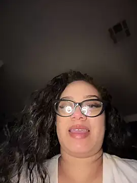 CarmelaAnthony online show from December 2024 01:44:01 PM