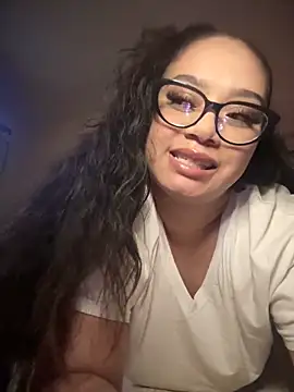 CarmelaAnthony online show from December 2024 02:58:02 PM