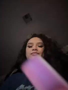 CarmelaAnthony online show from January 2025 12:31:01 PM