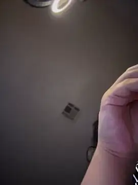 CarmelaAnthony online show from January 2025 02:10:02 PM