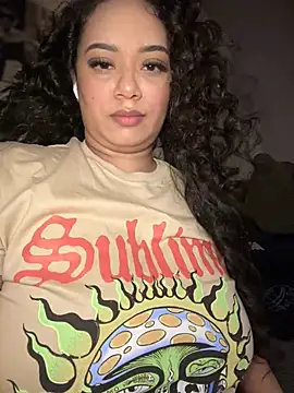 CarmelaAnthony online show from March 2025 09:46:01 AM