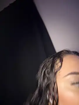 CarmelaAnthony online show from September 2025 12:51:01 PM