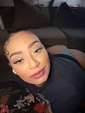 CarmelaAnthony online show from October 2025 03:41:01 PM