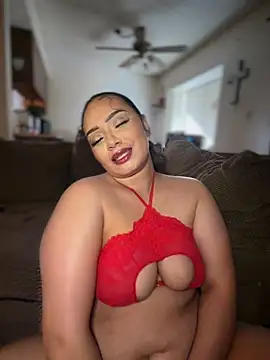 CarmelaAnthony online show from October 2025 04:19:01 PM