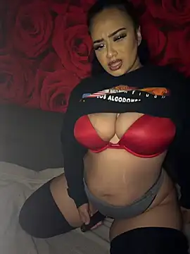 CarmelaAnthony online show from December 2025 04:38:01 PM