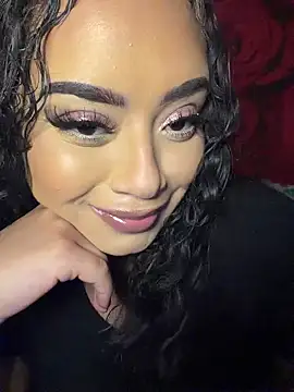 CarmelaAnthony online show from December 2025 02:01:02 PM