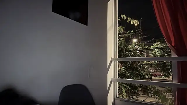 romeolovedark online show from December 2025 05:35:02 AM