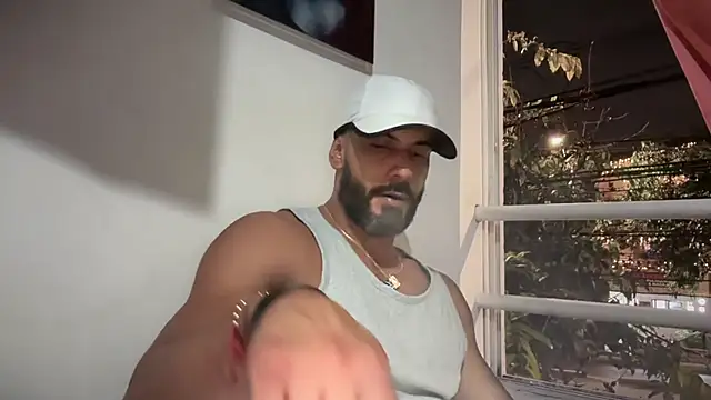 romeolovedark online show from December 2025 11:34:02 PM