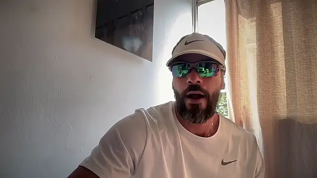 romeolovedark online show from December 2025 07:21:01 PM