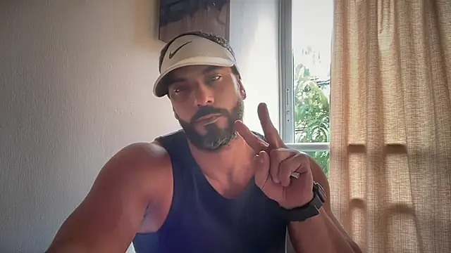 romeolovedark online show from February 2026 05:05:02 PM