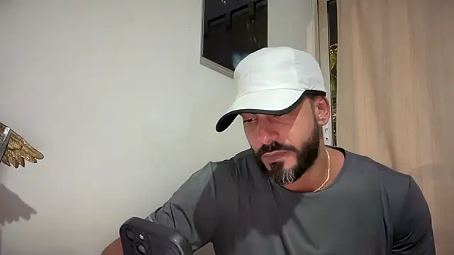 romeolovedark online show from February 2026 04:56:01 AM