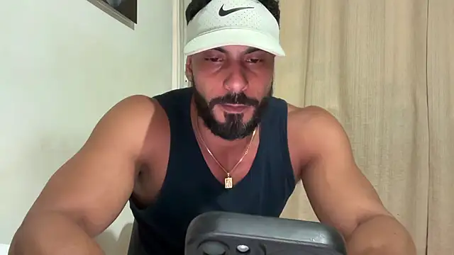 romeolovedark online show from March 2026 04:38:02 AM