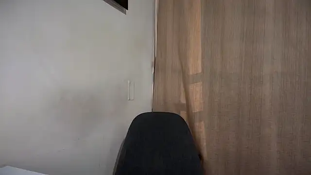 romeolovedark online show from March 2026 03:56:01 AM