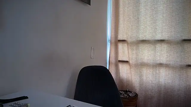 Snapshot of romeolovedark chatting on April 2026 02:53:01 PM romeolovedark online show from April 2026 02:53:01 PM