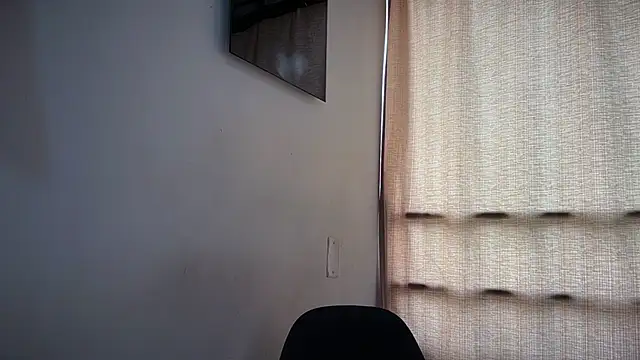 Snapshot of romeolovedark chatting on April 2026 02:52:02 PM romeolovedark online show from April 2026 02:52:02 PM