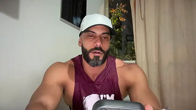Snapshot of romeolovedark chatting on May 2026 03:14:02 AM romeolovedark online show from May 2026 03:14:02 AM