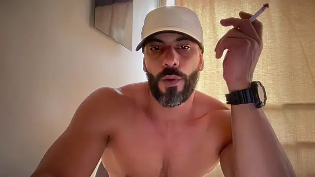 Snapshot of romeolovedark chatting on May 2026 01:09:02 PM romeolovedark online show from May 2026 01:09:02 PM