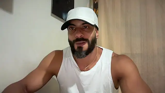 Snapshot of romeolovedark chatting on May 2026 02:19:02 AM romeolovedark online show from May 2026 02:19:02 AM