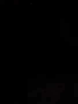 Snapshot of KutoKG68 chatting on May 2026 06:17:01 PM KutoKG68 online show from May 2026 06:17:01 PM