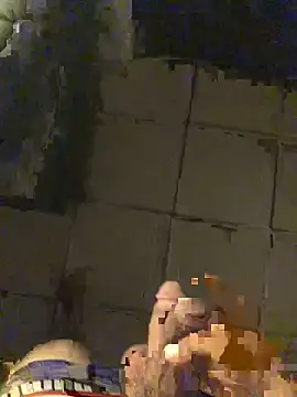 Fernandoganvez online show from February 2026 09:14:02 AM