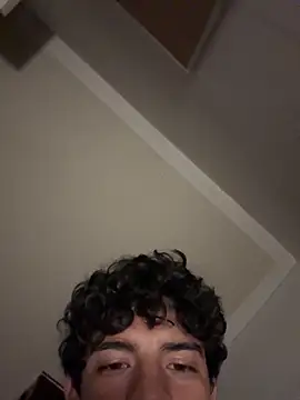 Fernandoganvez online show from February 2026 09:46:01 AM