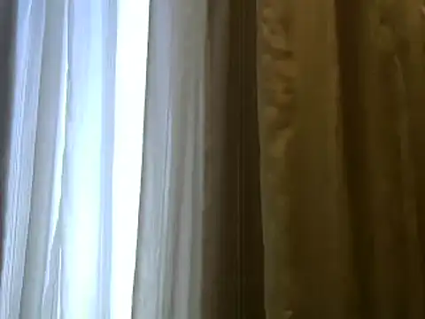 RANIRADHIK online show from January 2025 12:07:02 PM